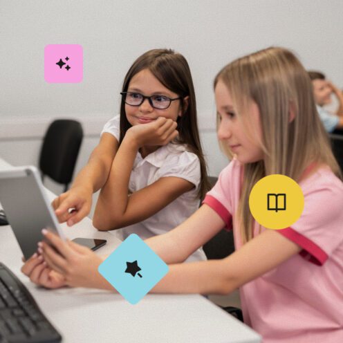 interaktyvus-ir-visiems-pritaikytas-mokymasis