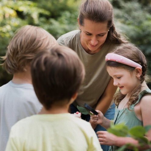 kam-skirta-gamtos-mokslu-programa