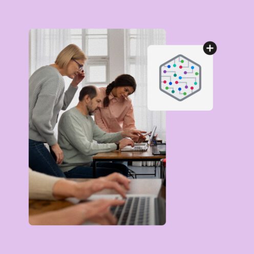 kokia-projekto-trukme