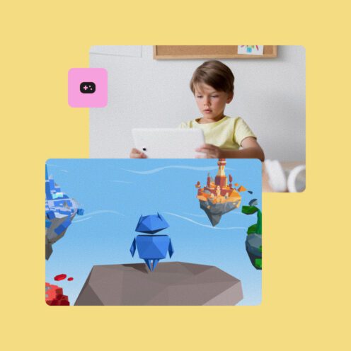 zinias-itvirtinantis-zaidimas-interland